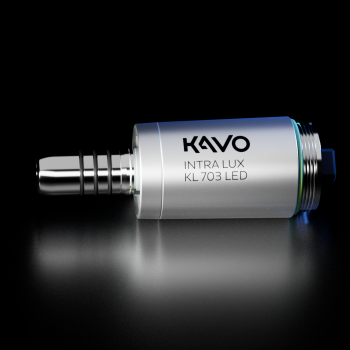 KaVo MULTIflex universal couplings| KaVo Dental